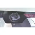 Previous Part Detail 3